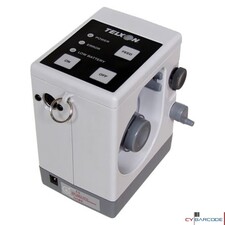 Telxon RP2022 Portable Printer Telxon RP2022