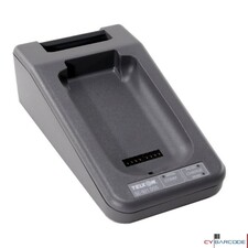 Telxon SC-921 Single-Slot Cradle Telxon SC-921