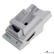 Telxon SC-960L Single-Slot Cradle Telxon SC-960L