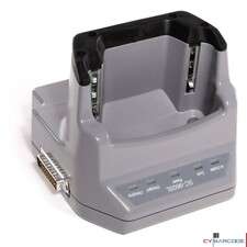 Telxon SC-960SL Single-Slot Telxon SC-960SL