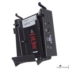 Telxon SC/VC 2X34 Single-Slot Cradle Telxon SC/VC 2X34