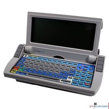 Telxon T5000 EPF Portable Computer Telxon T5000 EPF