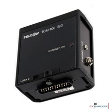 Telxon TCM-100 RC