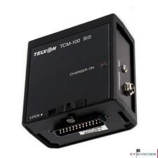 Telxon TCM-100 RC Modem Telxon TCM-100 RC