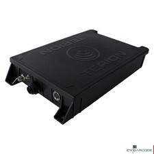 Terion DHFM Intelligent Transceiver Terion DHFM