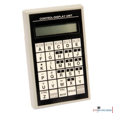 Termiflex ST32 Operatot Interface Keypad Termiflex ST32