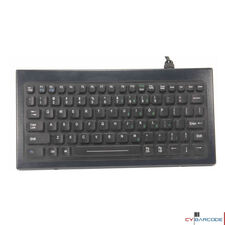 Texas Industrial Periphials 6500 Keyboard Texas Industrial Periphials 6500