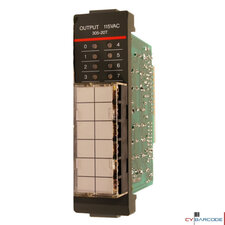 Texas Instruments 305-20T