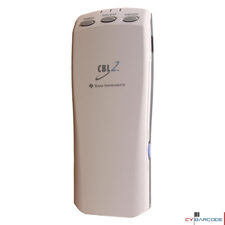 Texas Instruments CBL2 System Data Collector Texas Instruments CBL2 System