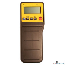 Texas Instruments CBL System Data Collector Texas Instruments CBL System