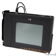 Texas Micro G2-LKHD1 Hand-Held Tablet Texas Micro G2-LKHD1