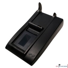 Thales Artema Base