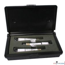 Thornton, Inc. 1855 Smart Calibrator Thornton 1855