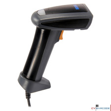 Mars-Tohken Company, Ltd. THIR-6000 Scanner Tohken THIR-6000