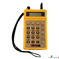 Topcon Positioning Systems DK-5 Data Entry Keyboard Topcon DK-5