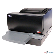 CognitiveTPG A760 Color Hybrid Printer TPG A760