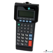TPS Electronics PDCS-300 Data Collection Terminal TPS PDCS-300