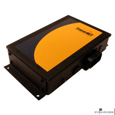 TracerNet Corporation MDU-200 VehicleTracking Unit TracerNet MDU-200