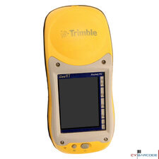 Trimble GeoXT Series 2003