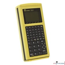Trimble GPS TDC1 Data Collector Trimble TDC1
