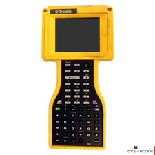 Trimble GPS TSCe Survey Controller Trimble TSCe