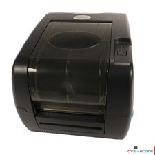 TSC Auto ID Technology TTP-343 Printer TSC TTP-343