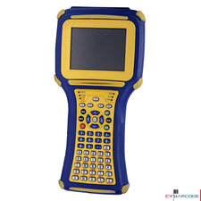 Two Technologies Jett-XL Handheld Computer Two Technologies Jett-XL