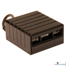 Tysso FCCD-620 Fixed Mount Scanner Tysso FCCD-620