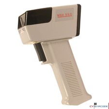 Tysso MSH-860 Bar Code Scanner Tysso MSH-860