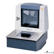 United Barcode Industries MaxiSCAN™ 2500 In-Counter Omin-Directional Scanner UBI 2500