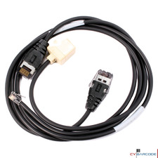 UBI 602096