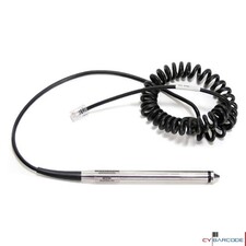 United Barcode Industries Barpen Model 40 Wand UBI Barpen Model 40