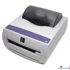 United Barcode Industries EasyCoder 91 Thermal Transfer/DirectThermal UBI EasyCoder 91