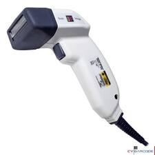 United Barcode Industries ScanPlus 912QS Handheld Scanner UBI ScanPlus 912QS