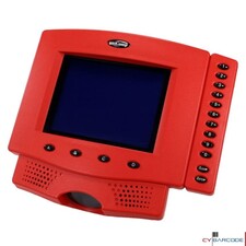 UniComp PCT2 Price Verification Terminal Unicomp PCT2