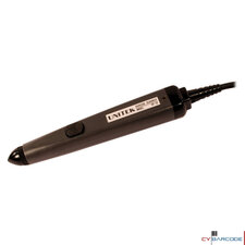 UniTech BP-10 Barcode Pen Wand Unitech BP-10
