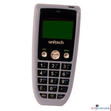UniTech HT580 Portable Barcode Reader Unitech HT580