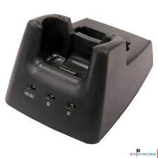 Unitech HT660-5000