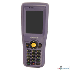 UniTech HT680 Data Collection Terminal Unitech HT680