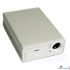 UniTech MR500 Barcode Decoder Unitech MR500