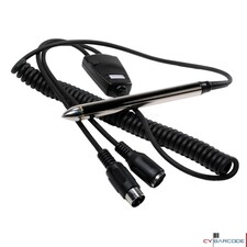 UniTech MS120 Wand Unitech MS120