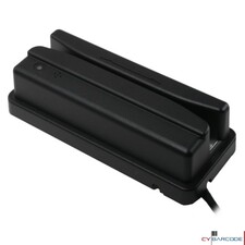 UniTech MS146 Bar Code Slot Reader Unitech MS146