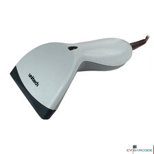 UniTech MS180 Scanner Unitech MS180