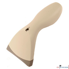 UniTech MS210 Handheld CCD Scanner Unitech MS210