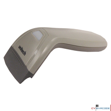 UniTech MS250 Handheld CCD Scanner Unitech MS250