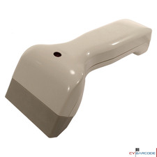 UniTech MS280 Handheld CCD Scanner Unitech MS280