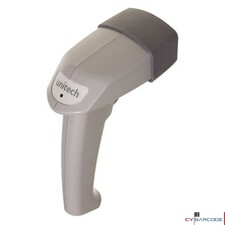 UniTech MS300 Handheld CCD Scanner Unitech MS300