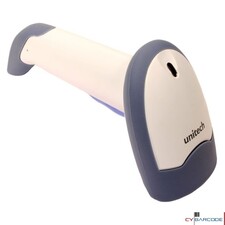 UniTech MS335 Long Range CCD Scanner Unitech MS335