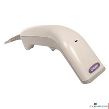 UniTech MS690 Handheld Scanner Unitech MS690