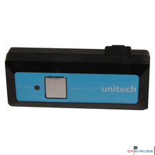 Unitech MS910